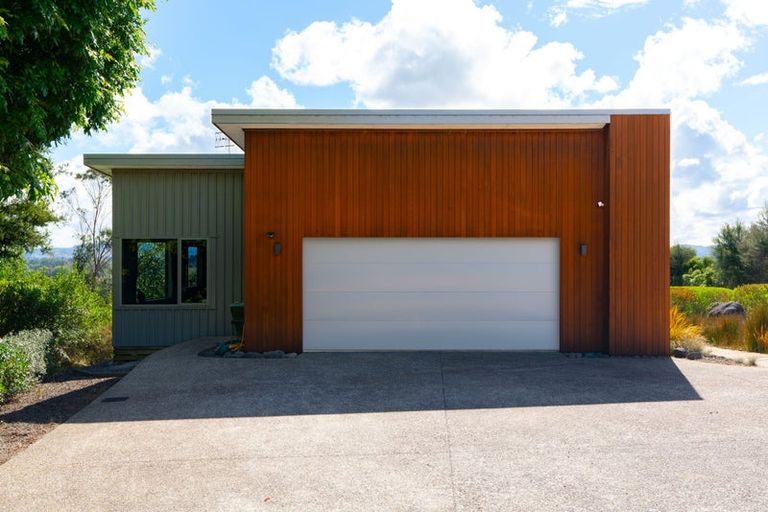 Photo of property in 340a Laxon Road, Rotokauri, Hamilton, 3289