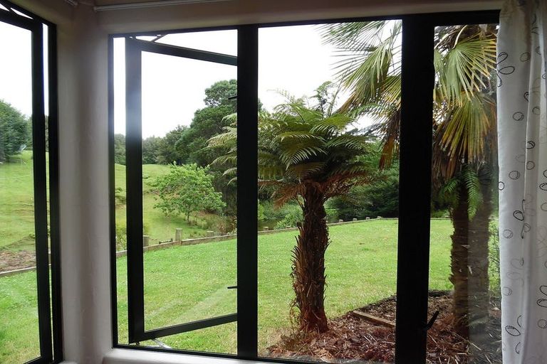 Photo of property in 32 Odey Road, Whakamarama, Tauranga, 3179