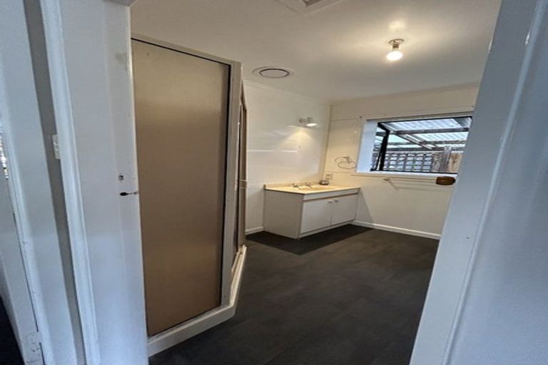 Photo of property in 19a Roys Road, Parkvale, Tauranga, 3112