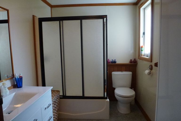 Photo of property in 341 Thames Street, Morrinsville, 3300