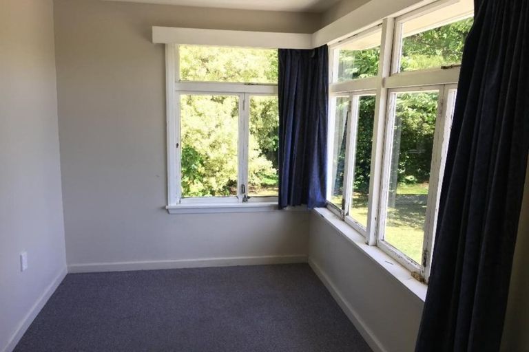 Photo of property in 6 Hanrahan Street, Upper Riccarton, Christchurch, 8041