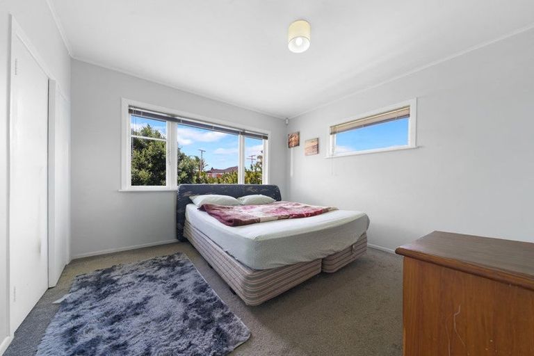 Photo of property in 176 Tennessee Avenue, Mangere East, Auckland, 2024