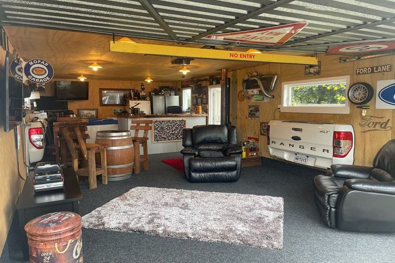 Photo of property in 176 Main Road Hope, Hope, Richmond, 7020