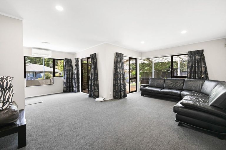 Photo of property in 93 Endeavour Avenue, Flagstaff, Hamilton, 3210