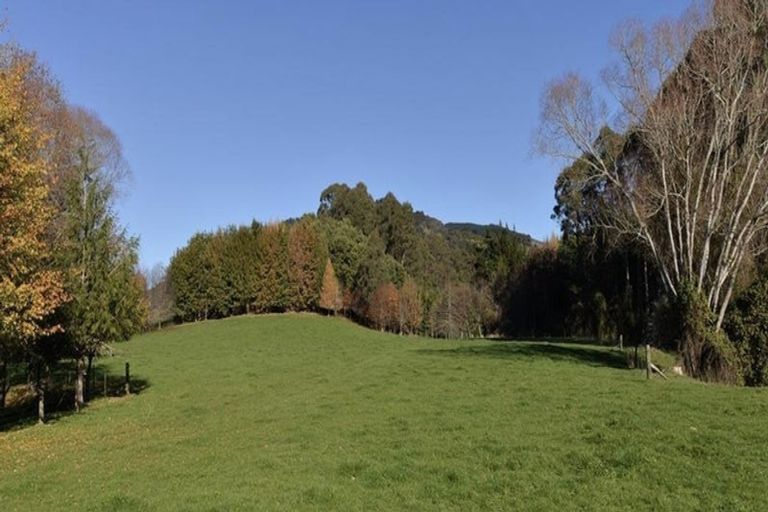 Photo of property in 1305 Motueka Valley Highway, Ngatimoti, Motueka, 7196