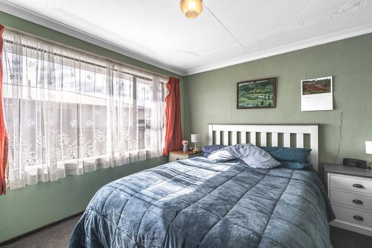 Photo of property in 14 Lancaster Street, Kingswell, Invercargill, 9812