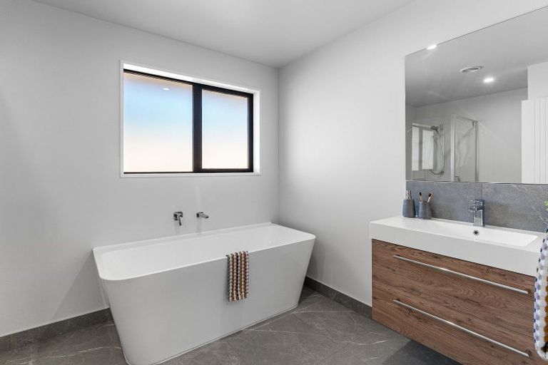 Photo of property in 10 Pitcaithly Street, Halswell, Christchurch, 8025