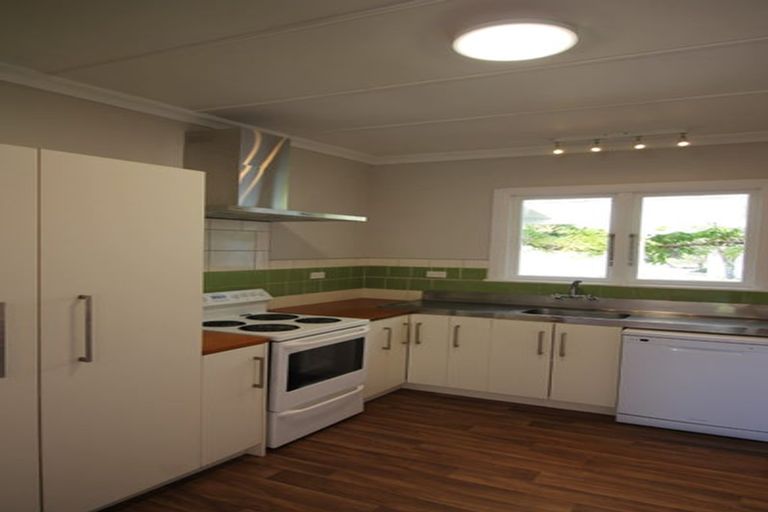 Photo of property in 67 Rotoparu Road, Frasertown, Wairoa, 4196