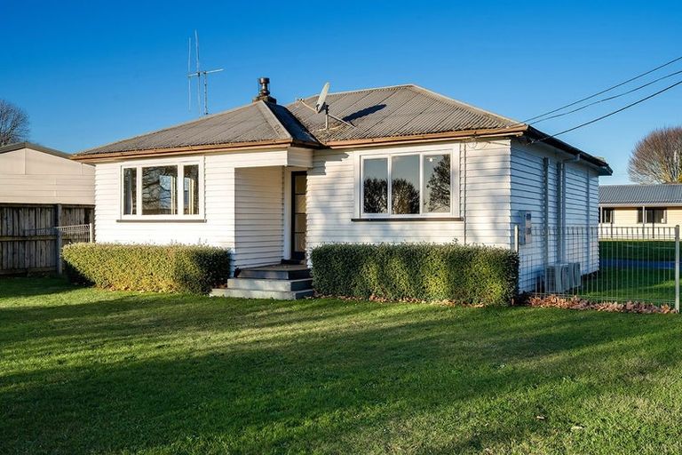 Photo of property in 68 Shelley Street, Leamington, Cambridge, 3432