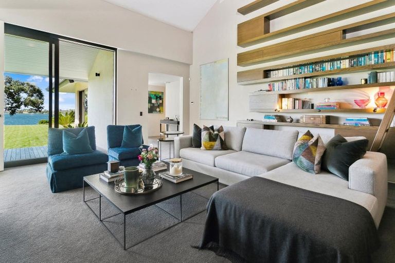 Photo of property in 23-27 Lake View Road, Takapuna, Auckland, 0622