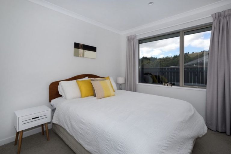 Photo of property in 219 Taylor Pass Road, Witherlea, Blenheim, 7201