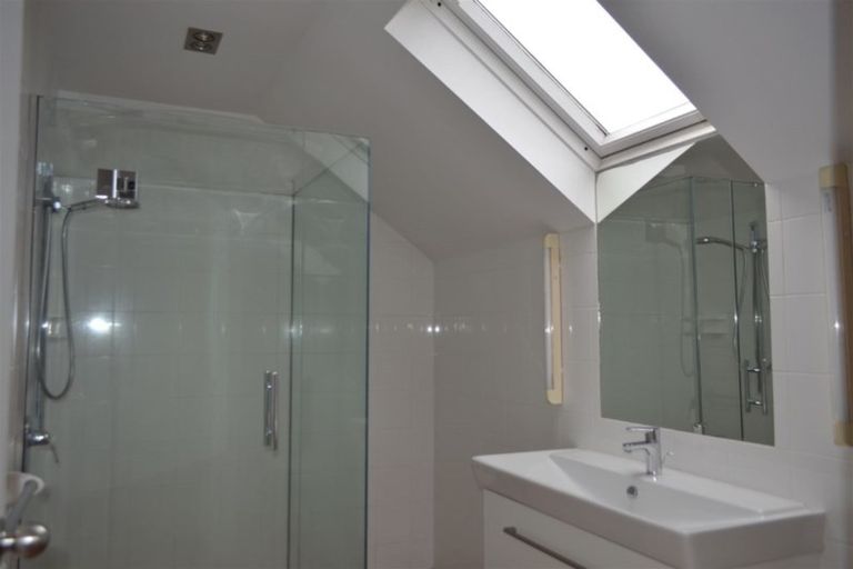 Photo of property in 1/337 Selwyn Street, Addington, Christchurch, 8024