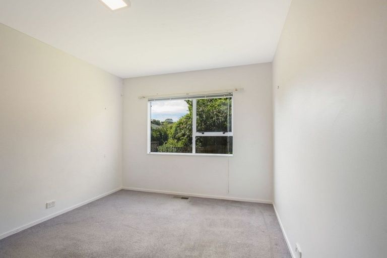 Photo of property in 101 Discovery Drive, Whitby, Porirua, 5024