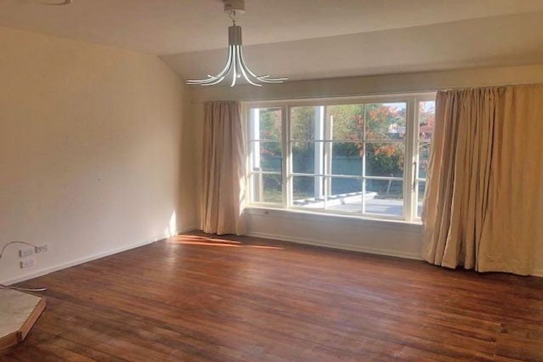 Photo of property in 75a Main Street, Oxford, 7430