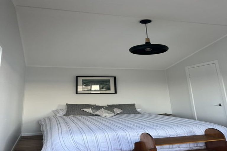 Photo of property in 155 Torkar Road, Clarks Beach, 2122