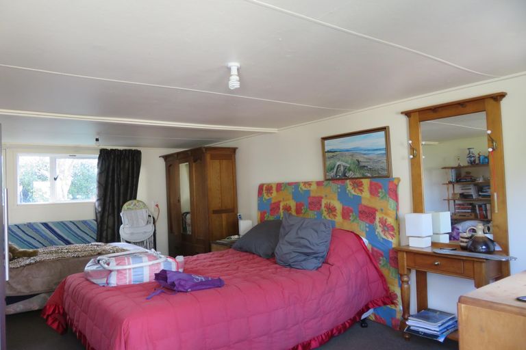 Photo of property in 74 Springfield Road, Temuka, 7920
