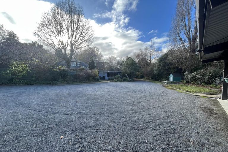 Photo of property in 233 Sparks Road, Hoon Hay, Christchurch, 8025
