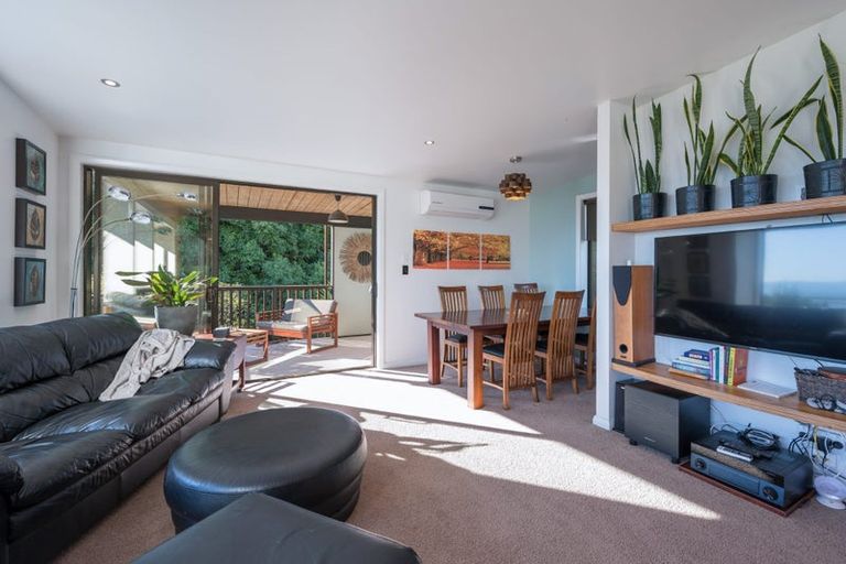 Photo of property in 6 Sybil Way, Marybank, Nelson, 7010