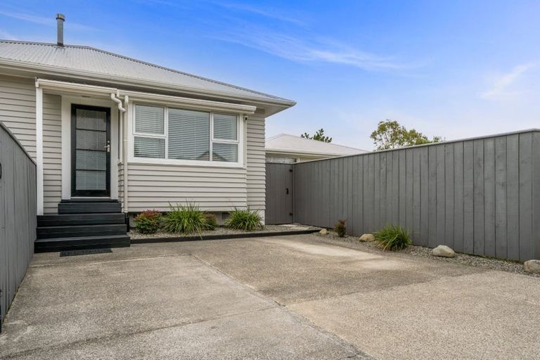 Photo of property in 86 Bracken Road, Paparangi, Wellington, 6037