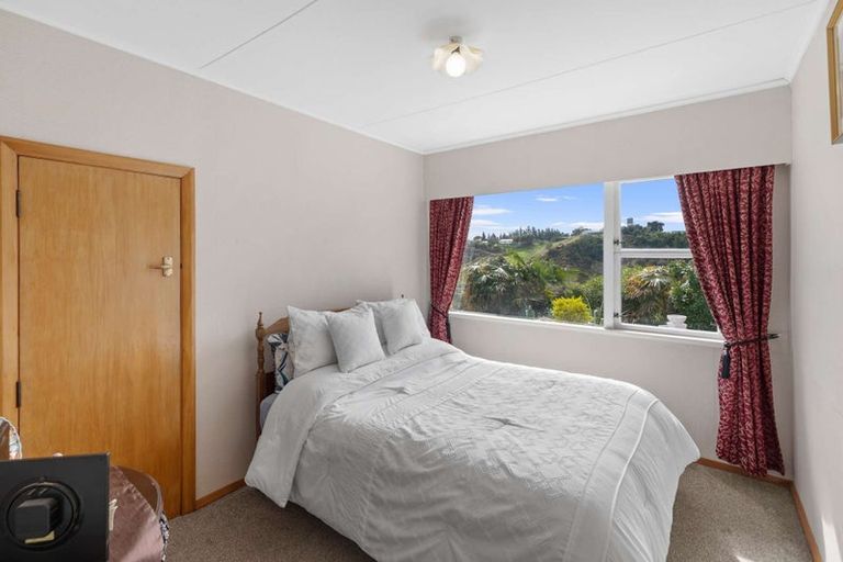 Photo of property in 52a Portal Street, Durie Hill, Whanganui, 4500