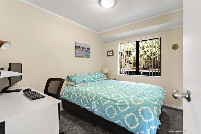 Photo of property in 88 Frobisher Street, Island Bay, Wellington, 6023