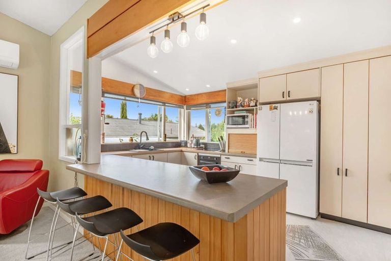 Photo of property in 255 Cambridge Street, Levin, 5510