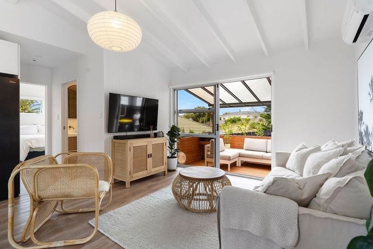 Photo of property in 7d Yeoman Place, Howick, Auckland, 2014