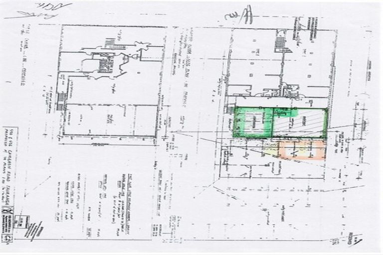 Photo of property in 562 Cameron Road, Tauranga South, Tauranga, 3112