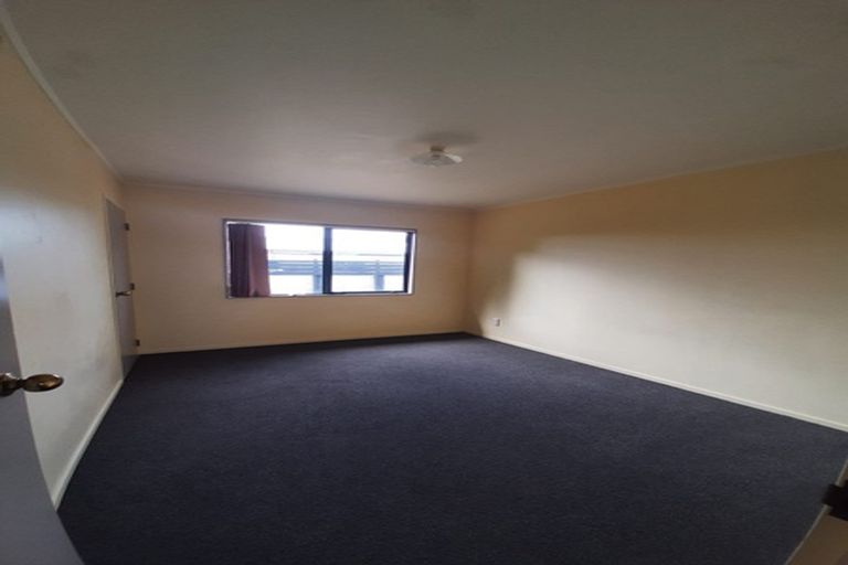 Photo of property in 8a Paterson Street, Frankton, Hamilton, 3204