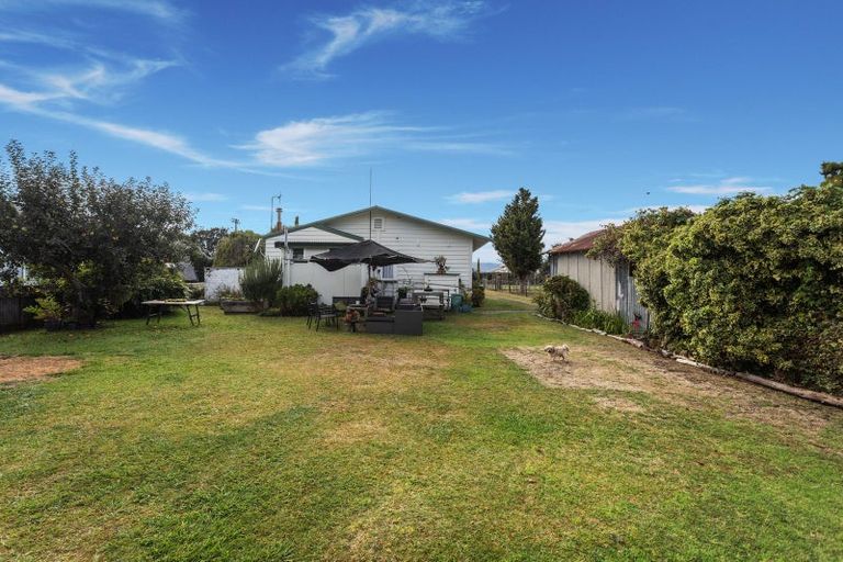 Photo of property in 108 Woodlands Road, Opotiki, 3122