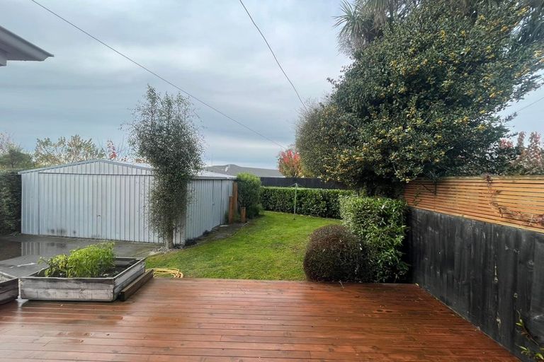 Photo of property in 2 Cooke Street, Somerfield, Christchurch, 8024