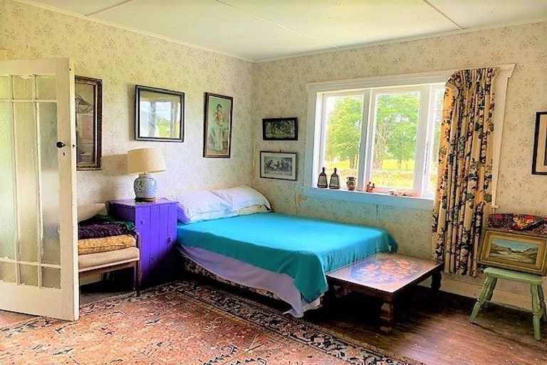 Photo of property in 3763 State Highway 12, Taheke, Kaikohe, 0473