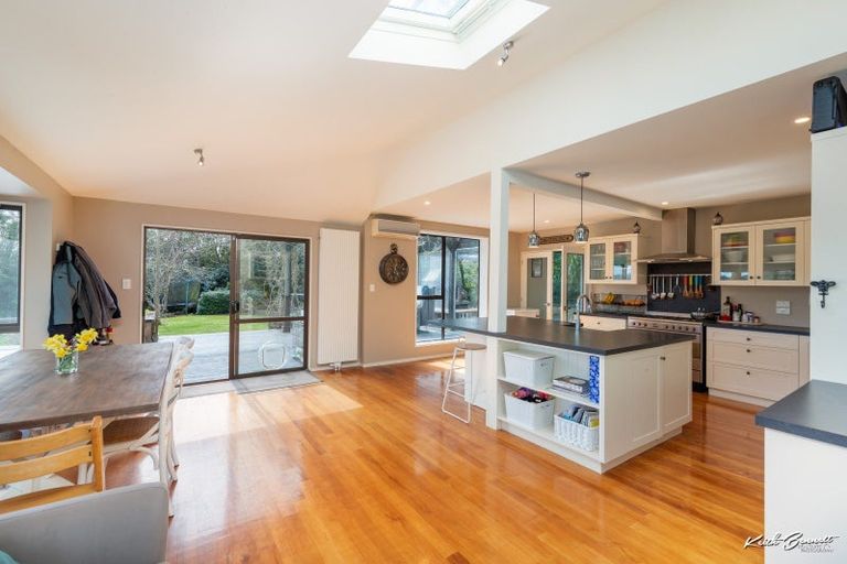 Photo of property in 197 Mangaroa Valley Road, Mangaroa, Upper Hutt, 5371