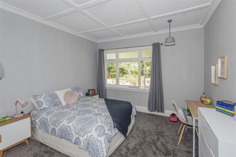 Photo of property in 96 Nisbet Road, Maungatapere, Whangarei, 0179