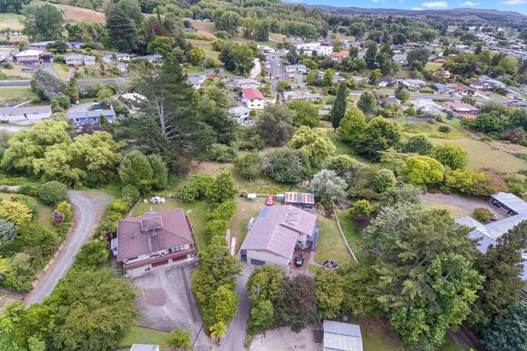 Photo of property in 14c Mary Street, Te Kuiti, 3910
