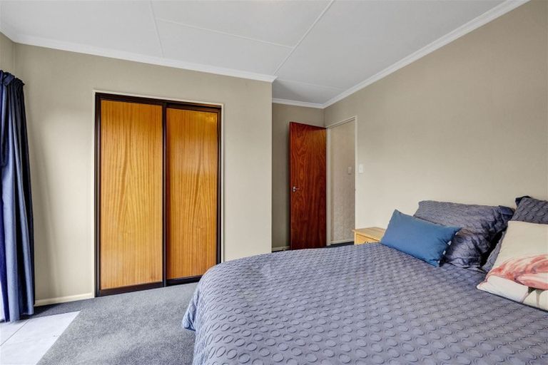 Photo of property in 19a Karamu Street, Strandon, New Plymouth, 4312