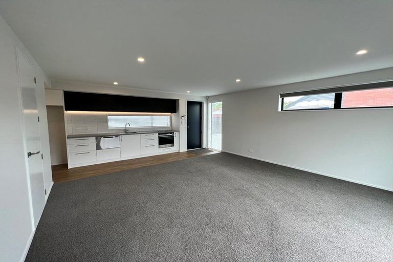 Photo of property in 245a Barrington Street, Spreydon, Christchurch, 8024