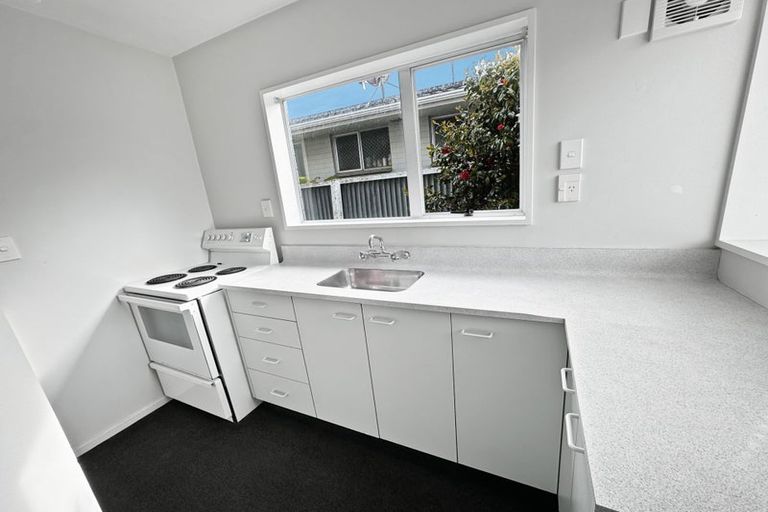 Photo of property in 1/44 Lonsdale Street, New Brighton, Christchurch, 8083