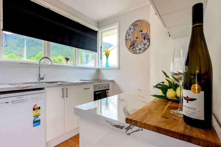 Photo of property in 60 East Avenue, Te Aroha, 3320