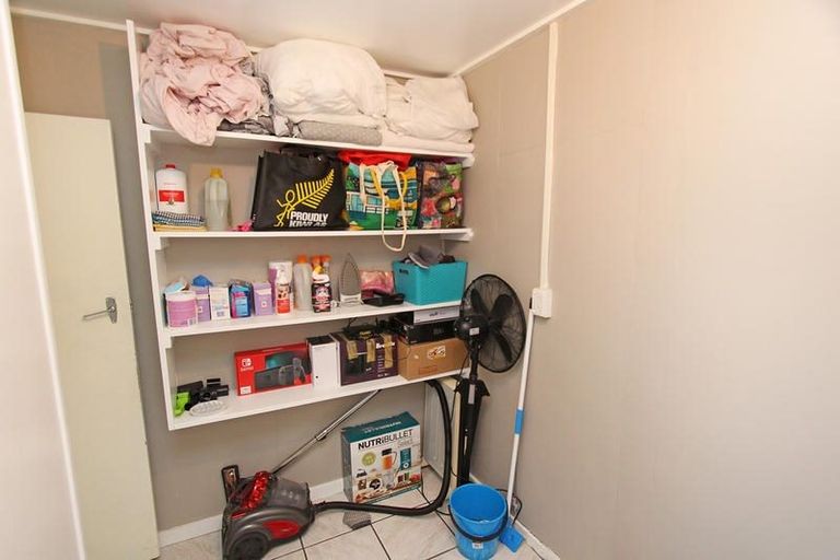 Photo of property in 17 Warrender Street, North Dunedin, Dunedin, 9016