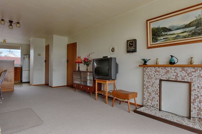 Photo of property in 2b Grant Street, Gore, 9710