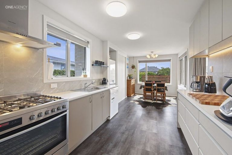 Photo of property in 12 Normandy Street, Bishopdale, Christchurch, 8053