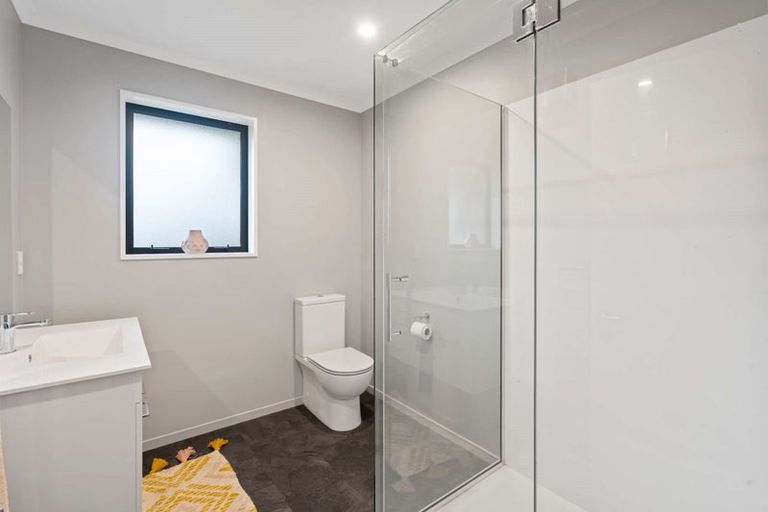 Photo of property in 780 Selwyn Road, Rolleston, 7615