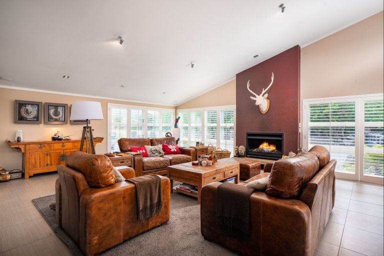 Photo of property in 2/134 Grace Road, Turangi, 3382