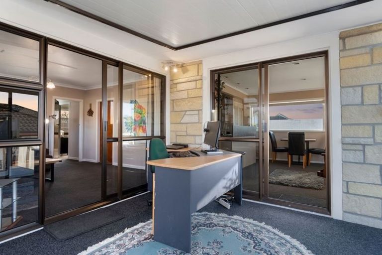 Photo of property in 47a Pooles Road, Greerton, Tauranga, 3112