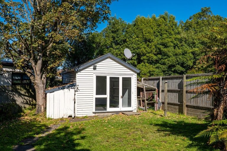 Photo of property in 44 Huxley Street, Sydenham, Christchurch, 8023
