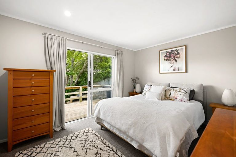 Photo of property in 1 Moreland Avenue, Pukete, Hamilton, 3200