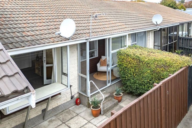 Photo of property in 3/654 Cashel Street, Linwood, Christchurch, 8011