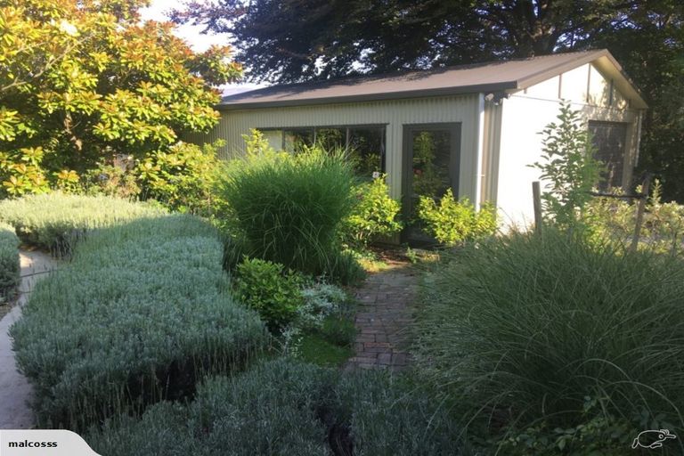 Photo of property in 56 Erris Street, Cromwell, 9310