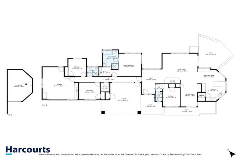 Photo of property in 274 Valley Road, Paraparaumu, 5032